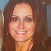 lisamorelli29